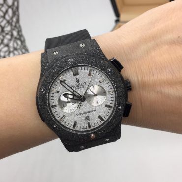  Часы Hublot АКС-1114