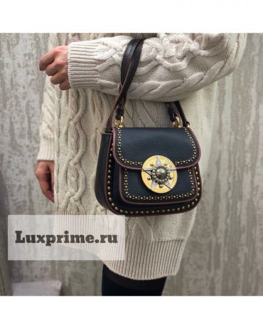 Сумка женская  Miu Miu СЖ-422