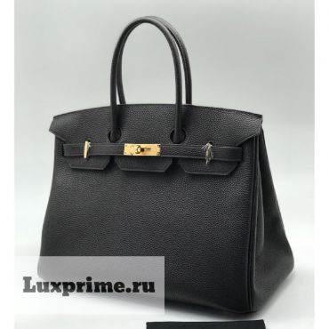 Сумка женская Birkin Hermes СЖ-321