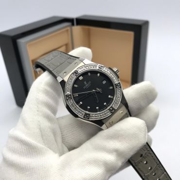 Часы женские Hublot LUX-24989