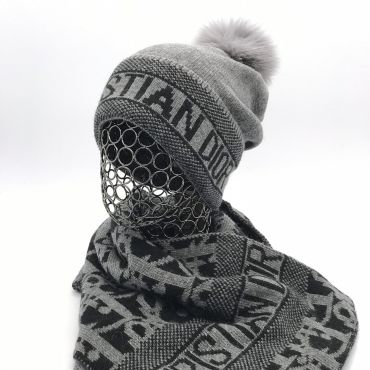 Комплект  Christian Dior LUX-25679