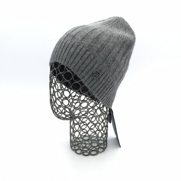 Шапка Armani LUX-22187