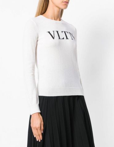 Свитер  Valentino ОДЖ-550
