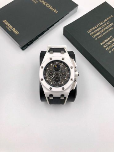 Часы унисекс Audemars Piguet LUX-16965