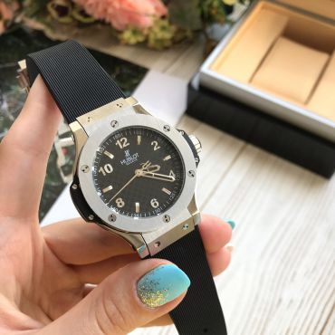 Часы женские Hublot LUX-10990