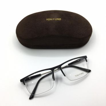 Оправа Tom Ford LUX-23098