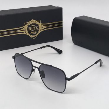 Очки Dita LUX-19783