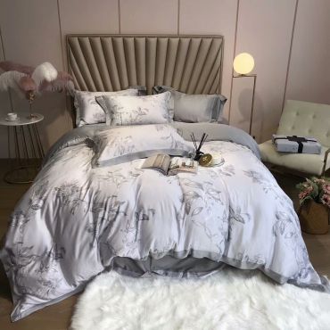 Комплект постельного белья APPOLO LUX-19227
