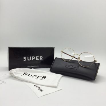 Оправа  LUX-21331