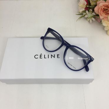 Оправа Celine LUX-22645