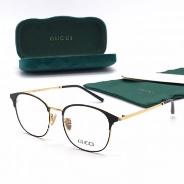 Оправа Gucci LUX-23719