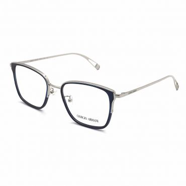 Оправа Armani LUX-24237