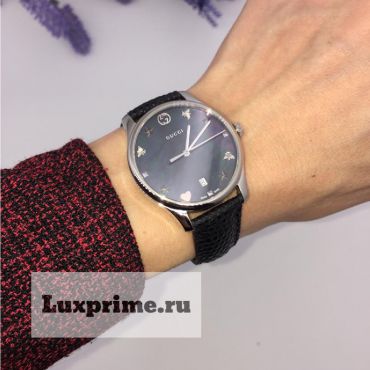 Часы Gucci АКС-749