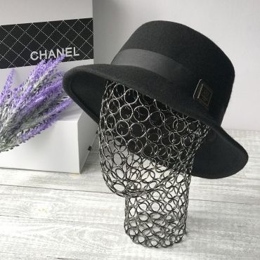 Шляпа Chanel LUX-22171