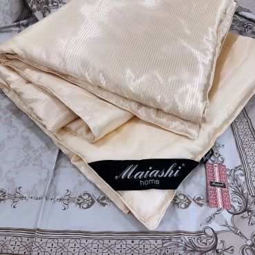Одеяло Maiashi LUX-24419