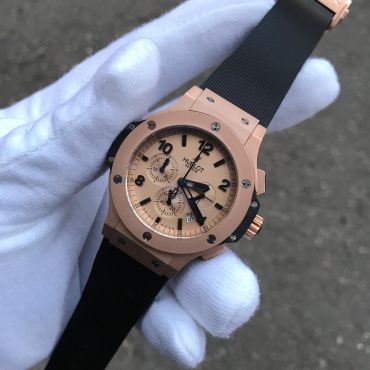 Часы унисекс Hublot LUX-21421
