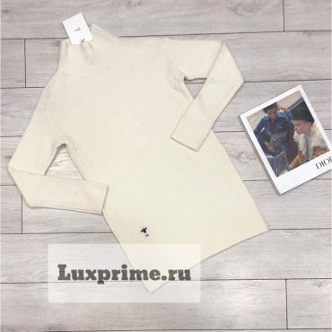  Водолазка  Christian Dior ОДЖ-873