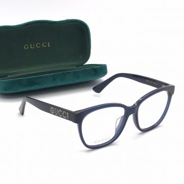 Оправа Gucci LUX-23609