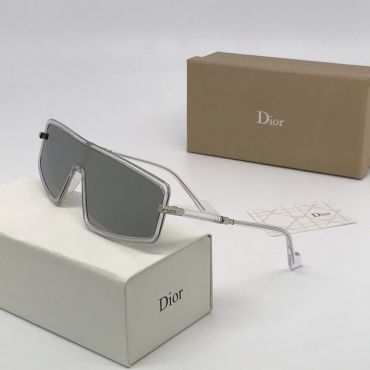 Очки Christian Dior LUX-12697