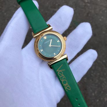 Часы женские Versace LUX-21427