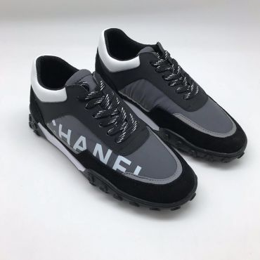 Кроссовки женские Chanel ОЖ-020