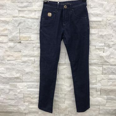 Джинсы детские Stefano Ricci LUX-15820