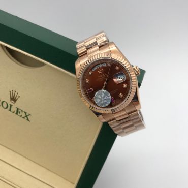 Часы женские Rolex LUX-22961