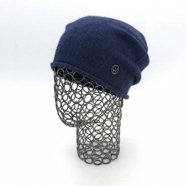 Шапка Armani LUX-25461