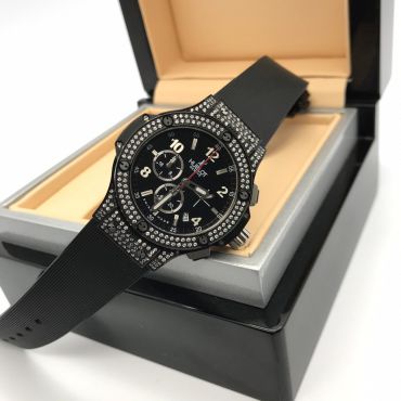 Часы женские Hublot LUX-24242