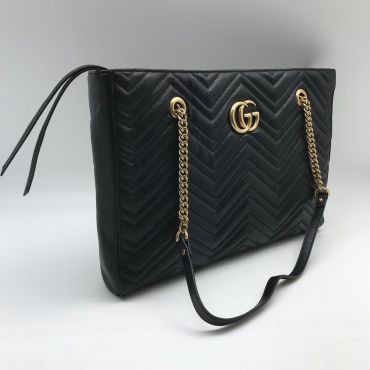 Сумка женская Gucci СЖ-096