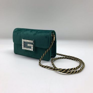 Сумка женская Gucci СЖ-022