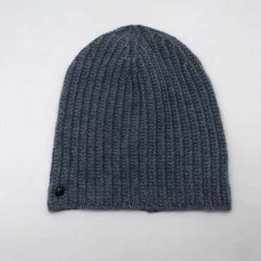 Шапка  АКС-052