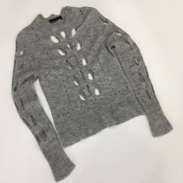 Свитер  ОДЖ-1162