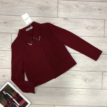 Пиджак женский  Valentino ОДЖ-100