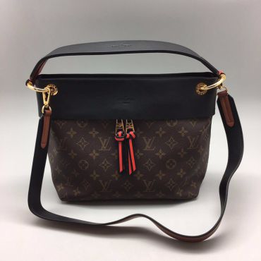  Сумка женская  Louis Vuitton СЖ-209