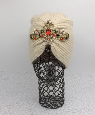  Шапка Michael Kors АКС-871