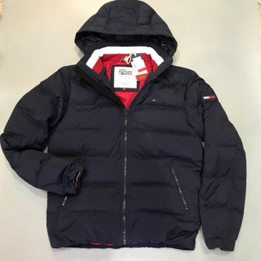 Куртка мужская  ОДМ-058