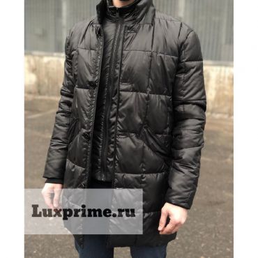 Куртка мужская  ОДМ-321