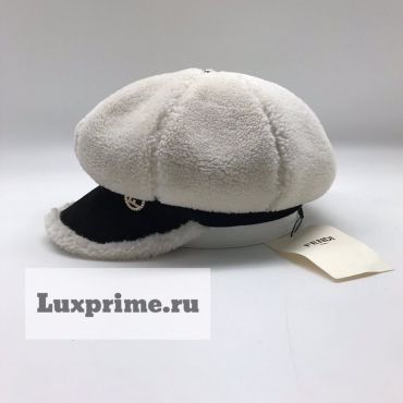 Кепи Fendi АКС-653