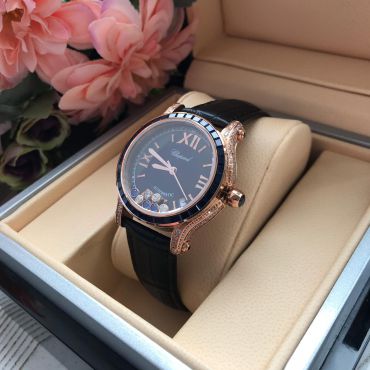 Часы женские Chopard LUX-17670