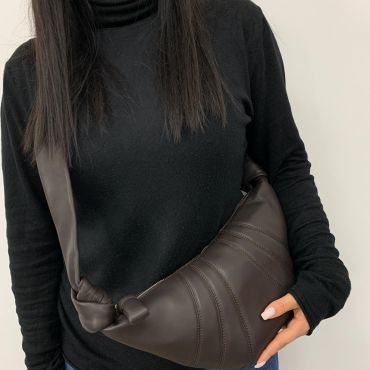 Сумка женская  LUX-26592