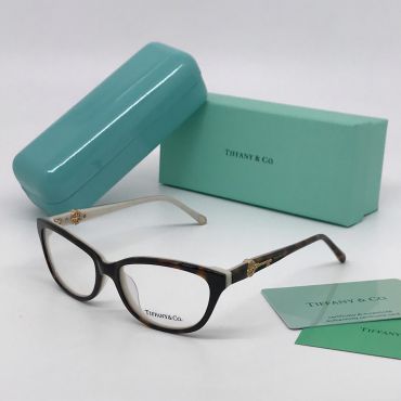 Оправа Tiffany&Co LUX-16035