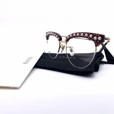 Оправа Gucci LUX-23579