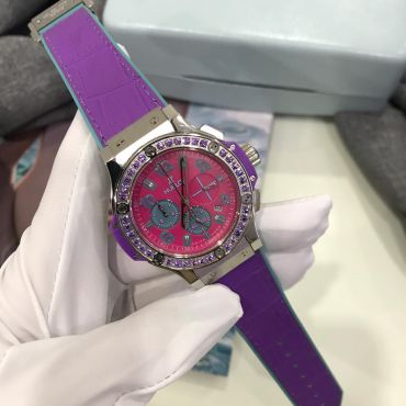 Часы женские Hublot LUX-26922