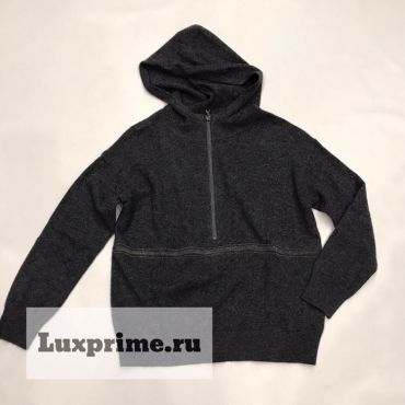  Толстовка Brunello Cucinelli ОДЖ-683