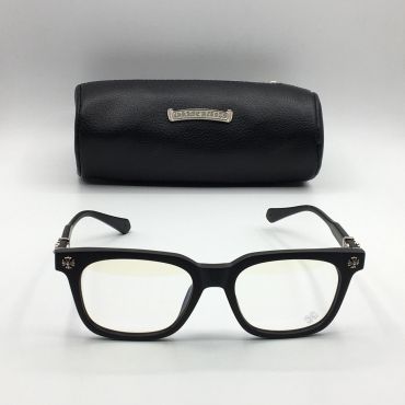 Оправа CHROME HEARTS LUX-22671