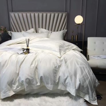 Комплект постельного белья APPOLO LUX-24363