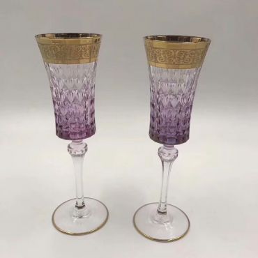 Фужеры Hermes LUX-19358