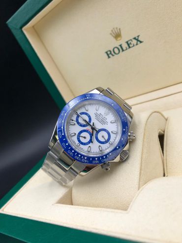 Часы мужские Rolex LUX-24995