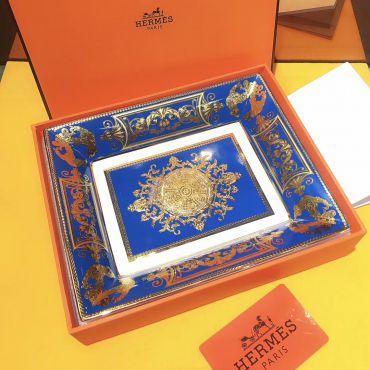 Масленка Hermes LUX-19722